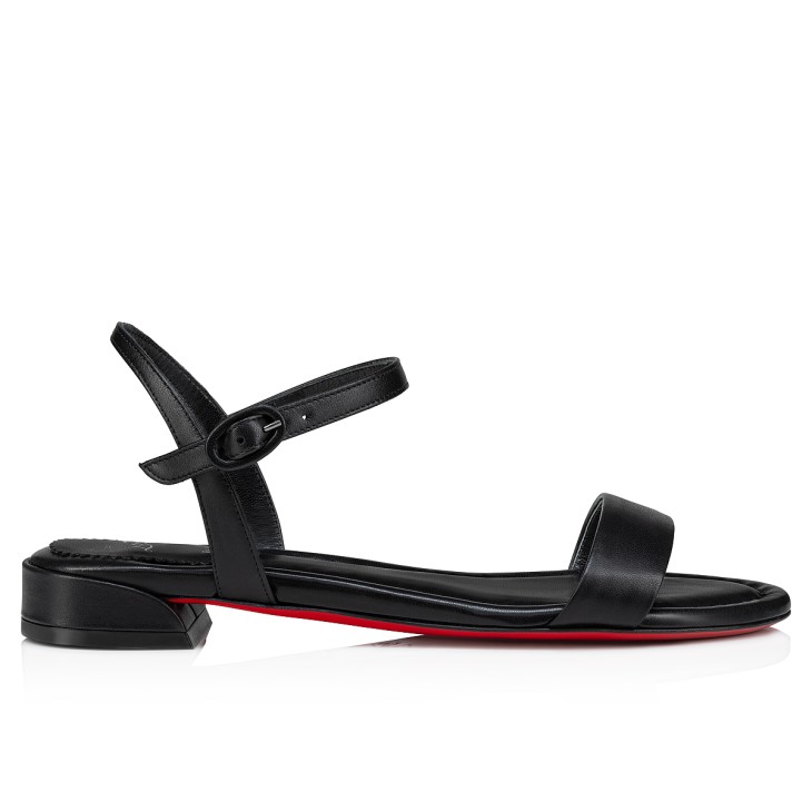 Sweet Jane Sandal - Image 3